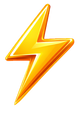 Energy Efficient
