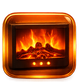 Adjustable Ambiance