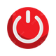 Intelligent Safety Shutoff