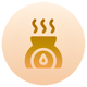 Pure Aromatherapy Experience