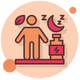 Sleep-Friendly Scents