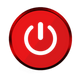 Intelligent Auto-Off Protection