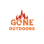 Gone Outdoors