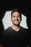Jason M.